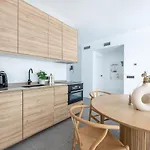 Apartment Lolas Marbella