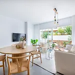 Apartment Lolas