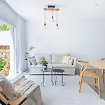 Apartment Lolas Marbella